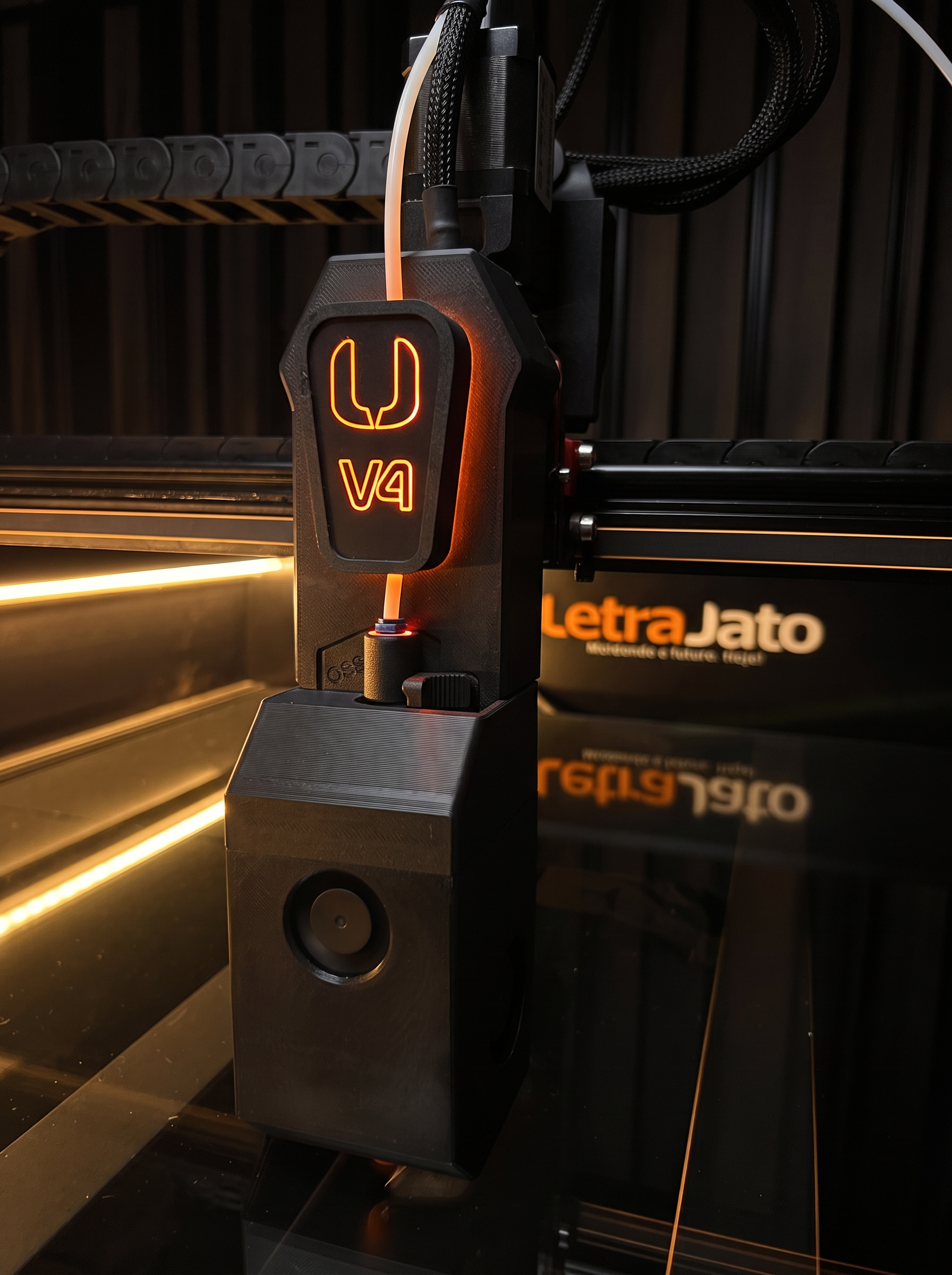 LJ12080 V4