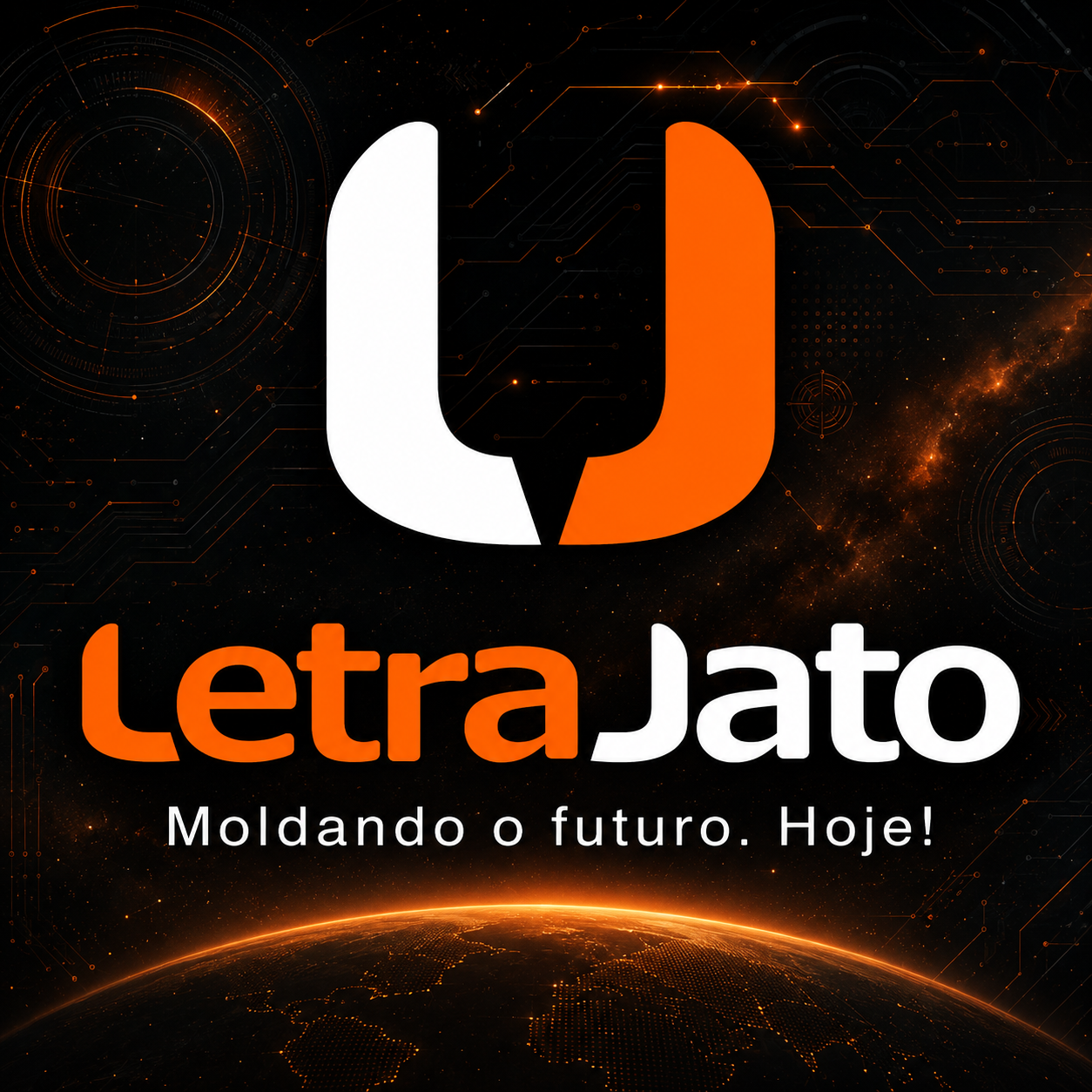LetraJato